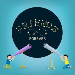 Similar image 11887496