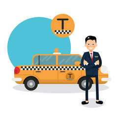 Similar image 11887500