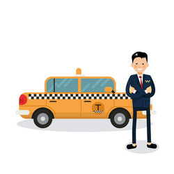 Similar image 11887501