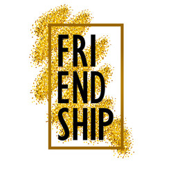 Similar image 11887504