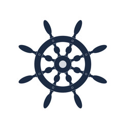 Similar image 11887514