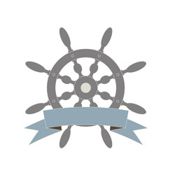 Similar image 11887515