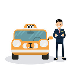 Similar image 11887520