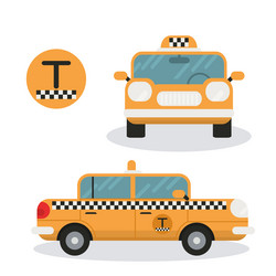 Similar image 11887522