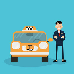 Similar image 11887523