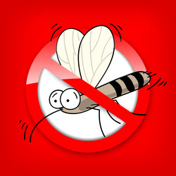 Similar image 11887557