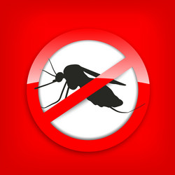 Similar image 11887559