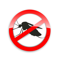 Similar image 11887560