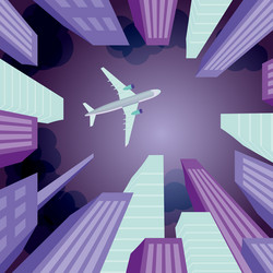 Similar image 11887574