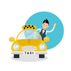 Similar image 11887575