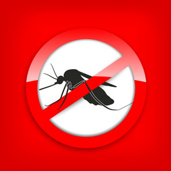 Similar image 11887576