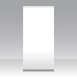 Similar image 11887579