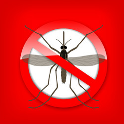 Similar image 11887580