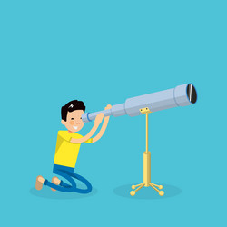 Similar image 11887591