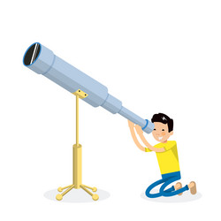 Similar image 11887592