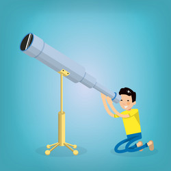 Similar image 11887593