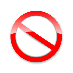 Similar image 11887597