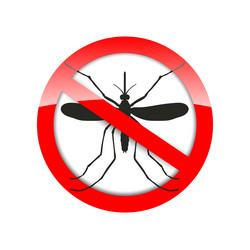 Similar image 11887598