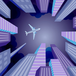 Similar image 11887600