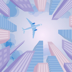 Similar image 11887613