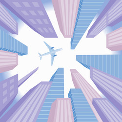 Similar image 11887615