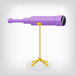 Similar image 11887616