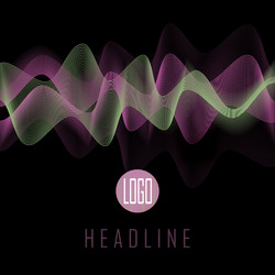 Similar image 11887621