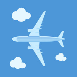 Similar image 11887649