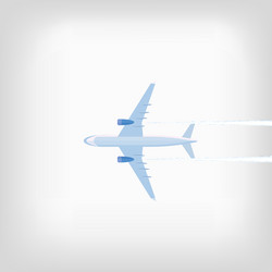 Similar image 11887650