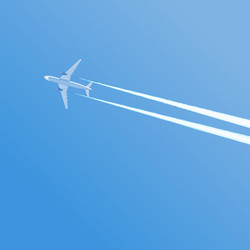 Similar image 11887652