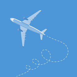 Similar image 11887653