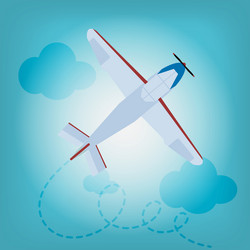 Similar image 11887654