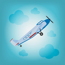 Similar image 11887674