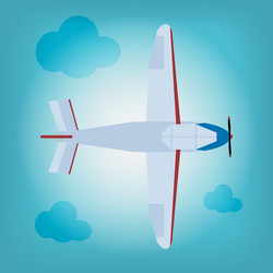 Similar image 11887675