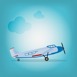 Similar image 11887676