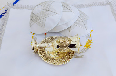 Similar image 11886950