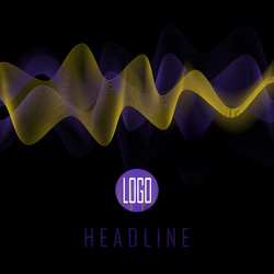 Similar image 11887678