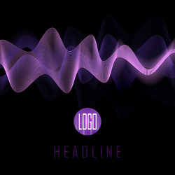 Similar image 11887680