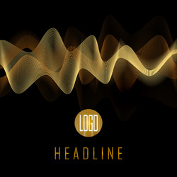 Similar image 11887681