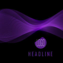 Similar image 11887716