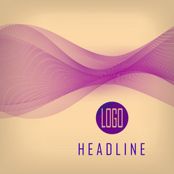 Similar image 11887717