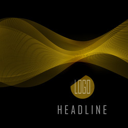 Similar image 11887718