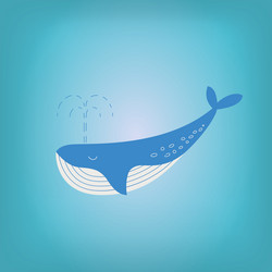 Similar image 11887719