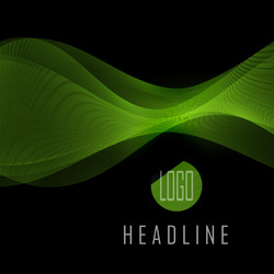 Similar image 11887720