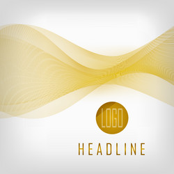 Similar image 11887722