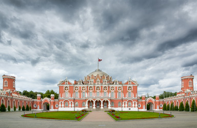 Similar image 11903347