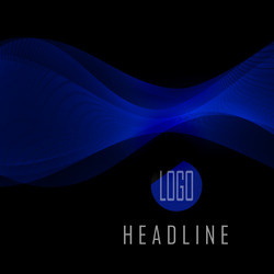 Similar image 11887742