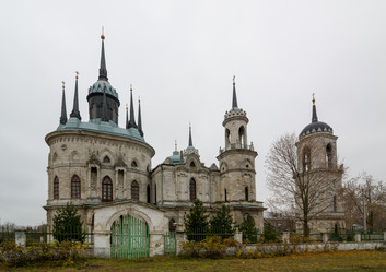 Similar image 11903361