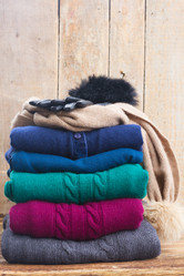 Similar image 11900316