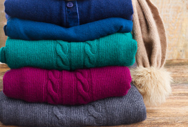 Similar image 11894737